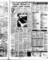 Newcastle Journal Friday 18 January 1980 Page 3