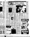 Newcastle Journal Saturday 19 January 1980 Page 7