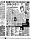 Newcastle Journal Saturday 19 January 1980 Page 9