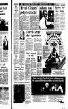 Newcastle Journal Thursday 24 January 1980 Page 9