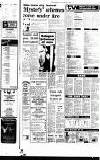 Newcastle Journal Friday 01 February 1980 Page 3