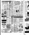 Newcastle Journal Wednesday 13 February 1980 Page 6