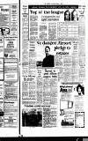 Newcastle Journal Thursday 14 February 1980 Page 9