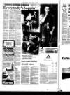 Newcastle Journal Monday 18 February 1980 Page 4