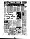 Newcastle Journal Tuesday 19 February 1980 Page 26