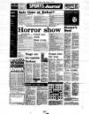 Newcastle Journal Friday 22 February 1980 Page 18