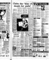 Newcastle Journal Monday 25 February 1980 Page 3