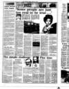 Newcastle Journal Monday 25 February 1980 Page 8