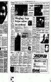 Newcastle Journal Tuesday 04 March 1980 Page 9