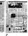 Newcastle Journal Saturday 08 March 1980 Page 3