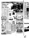 Newcastle Journal Monday 10 March 1980 Page 4