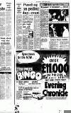 Newcastle Journal Tuesday 18 March 1980 Page 9