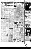 Newcastle Journal Monday 21 April 1980 Page 2
