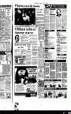 Newcastle Journal Monday 21 April 1980 Page 3