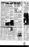 Newcastle Journal Monday 21 April 1980 Page 6