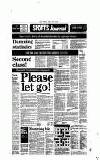 Newcastle Journal Monday 21 April 1980 Page 14