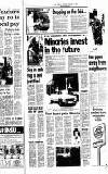 Newcastle Journal Wednesday 17 September 1980 Page 7