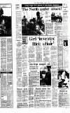 Newcastle Journal Wednesday 17 September 1980 Page 9
