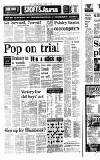 Newcastle Journal Wednesday 17 September 1980 Page 18