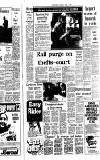 Newcastle Journal Wednesday 01 October 1980 Page 7