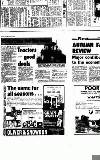 Newcastle Journal Wednesday 01 October 1980 Page 9