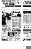 Newcastle Journal Wednesday 01 October 1980 Page 21