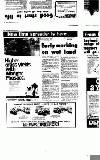 Newcastle Journal Wednesday 01 October 1980 Page 23