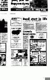 Newcastle Journal Wednesday 01 October 1980 Page 26