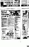 Newcastle Journal Wednesday 01 October 1980 Page 29