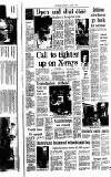 Newcastle Journal Wednesday 01 October 1980 Page 37