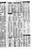 Newcastle Journal Wednesday 01 October 1980 Page 43