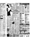 Newcastle Journal Friday 03 October 1980 Page 3