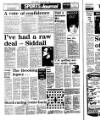 Newcastle Journal Friday 03 October 1980 Page 14