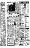 Newcastle Journal Thursday 09 October 1980 Page 3