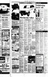 Newcastle Journal Thursday 09 October 1980 Page 7