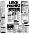 Newcastle Journal Saturday 11 October 1980 Page 23