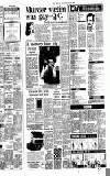 Newcastle Journal Wednesday 15 October 1980 Page 3