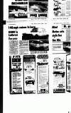 Newcastle Journal Thursday 16 October 1980 Page 15