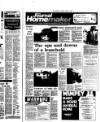 Newcastle Journal Saturday 18 October 1980 Page 21