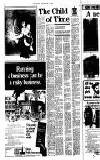 Newcastle Journal Tuesday 21 October 1980 Page 8