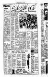 Newcastle Journal Tuesday 28 October 1980 Page 6