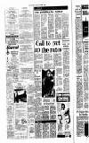 Newcastle Journal Tuesday 28 October 1980 Page 8