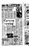 Newcastle Journal Tuesday 28 October 1980 Page 14
