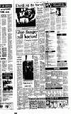 Newcastle Journal Monday 17 November 1980 Page 3