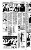 Newcastle Journal Monday 17 November 1980 Page 4