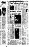 Newcastle Journal Monday 17 November 1980 Page 7