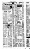 Newcastle Journal Monday 17 November 1980 Page 12