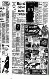 Newcastle Journal Tuesday 02 December 1980 Page 5