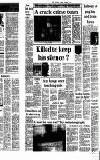 Newcastle Journal Tuesday 02 December 1980 Page 7