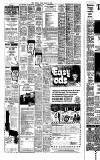 Newcastle Journal Tuesday 02 December 1980 Page 8
